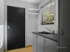 95 Hillcrest Road, Tolmans Hill, Tas 7007-Image