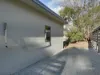 95 Hillcrest Road, Tolmans Hill, Tas 7007-Image