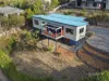 95 Hillcrest Road, Tolmans Hill, Tas 7007-Image