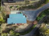 95 Hillcrest Road, Tolmans Hill, Tas 7007-Image