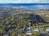 95 Hillcrest Road, Tolmans Hill, Tas 7007-Image