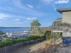 95 Hillcrest Road, Tolmans Hill, Tas 7007-Image