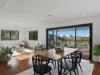 95 Hillcrest Road, Tolmans Hill, Tas 7007-Image