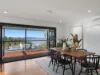 95 Hillcrest Road, Tolmans Hill, Tas 7007-Image