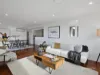 95 Hillcrest Road, Tolmans Hill, Tas 7007-Image