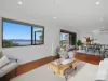 95 Hillcrest Road, Tolmans Hill, Tas 7007-Image