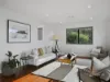 95 Hillcrest Road, Tolmans Hill, Tas 7007-Image