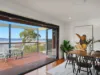 95 Hillcrest Road, Tolmans Hill, Tas 7007-Image