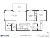 95 Hillcrest Road, Tolmans Hill, Tas 7007-Floorplan