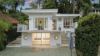 95 hillside terrace, St Lucia, Qld 4067