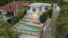 95 hillside terrace, St Lucia, Qld 4067-Image
