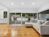 95 hillside terrace, St Lucia, Qld 4067-Image