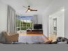 95 hillside terrace, St Lucia, Qld 4067-Image