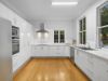 95 hillside terrace, St Lucia, Qld 4067-Image