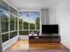 95 hillside terrace, St Lucia, Qld 4067-Image