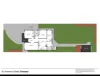 95 Hinemoa Street, Panania, NSW 2213-Floorplan