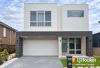 95 Hirsch Street, Leppington, NSW 2179