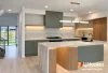95 Hirsch Street, Leppington, NSW 2179-Image