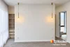 95 Hirsch Street, Leppington, NSW 2179-Image