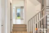 95 Hirsch Street, Leppington, NSW 2179-Image
