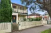 95 Holden Street, Ashfield NSW 2131-Image