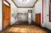 95 Holden Street, Ashfield NSW 2131-Image