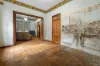 95 Holden Street, Ashfield NSW 2131-Image