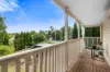 95 Holden Street, Ashfield NSW 2131-Image