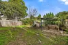95 Holden Street, Ashfield NSW 2131-Image