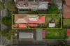 95 Holden Street, Ashfield NSW 2131-Image