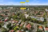 95 Holden Street, Ashfield NSW 2131-Image