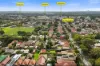 95 Holden Street, Ashfield NSW 2131-Image