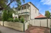 95 Holden Street, Ashfield NSW 2131-Image