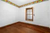 95 Holden Street, Ashfield NSW 2131-Image
