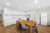 95 Holden Street, Ashfield NSW 2131-Image