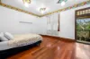 95 Holden Street, Ashfield NSW 2131-Image