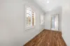 95 Holden Street, Ashfield NSW 2131-Image