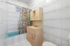 95 Holden Street, Ashfield NSW 2131-Image