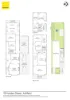 95 Holden Street, Ashfield NSW 2131-Floorplan