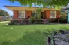 95 Howick Street, Bathurst, NSW 2795