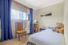 95 Howick Street, Bathurst, NSW 2795-Image