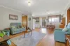 95 Howick Street, Bathurst, NSW 2795-Image