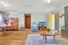 95 Howick Street, Bathurst, NSW 2795-Image