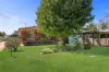 95 Howick Street, Bathurst, NSW 2795-Image