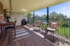 95 Howick Street, Bathurst, NSW 2795-Image
