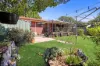 95 Howick Street, Bathurst, NSW 2795-Image