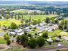 95 Howick Street, Bathurst, NSW 2795-Image