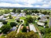 95 Howick Street, Bathurst, NSW 2795-Image