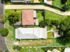 95 Howick Street, Bathurst, NSW 2795-Image