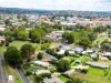 95 Howick Street, Bathurst, NSW 2795-Image